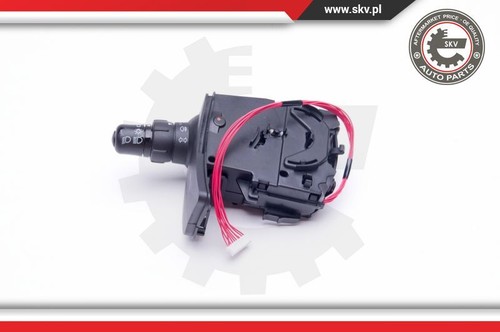 36skv032 esen skv interruttore - esen,