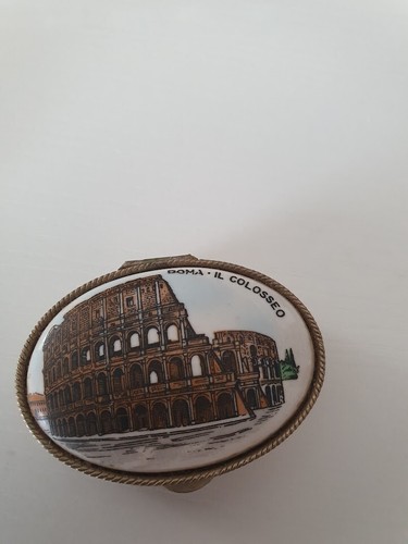Souvenir roma - souvenir,