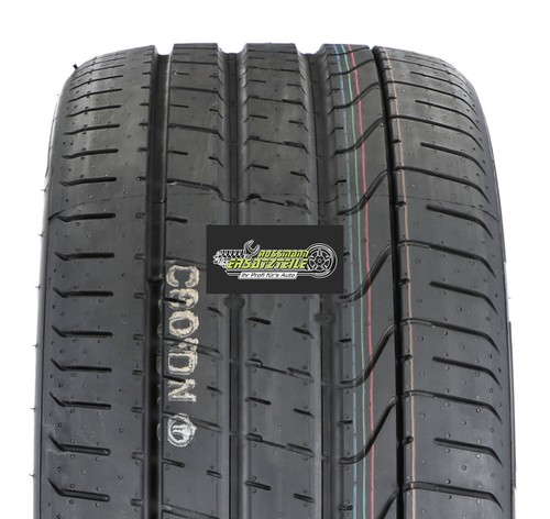 Pneumatici estivi pirelli p - pneumatici,