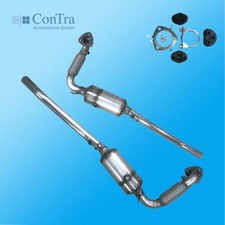 Filtro antiparticolato DPF