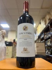 Tanca farra 2019 alghero - farra', doc