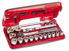 Kit bussole cricchetto