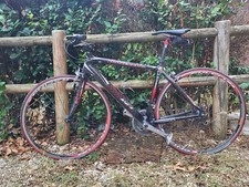 bici da corsa Bottecchia-aviator Rc2