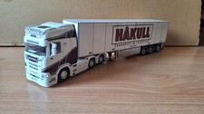 Scania R HL KSZ "Hakull -