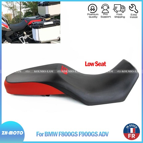 Pour bmw f800gs f900gs adv - f800gs,