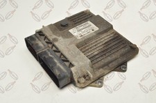 OPEL CORSA D 1.3 CDTI 75CV