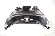 46215-14G00-YD8 COPERCHIO SUPPORTO SCHIENALE SUZUKI BURGMAN 400 2003/2006