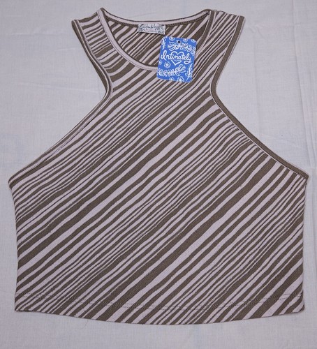 Free people intimally cami - people,