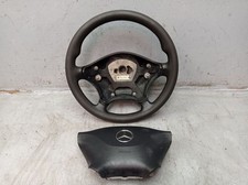 Mercedes benz sprinter t - sprinter, 3,5-t