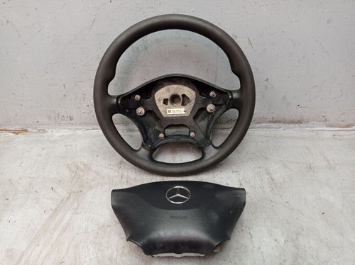 Mercedes benz sprinter t - mercedes-benz, 3,5-t