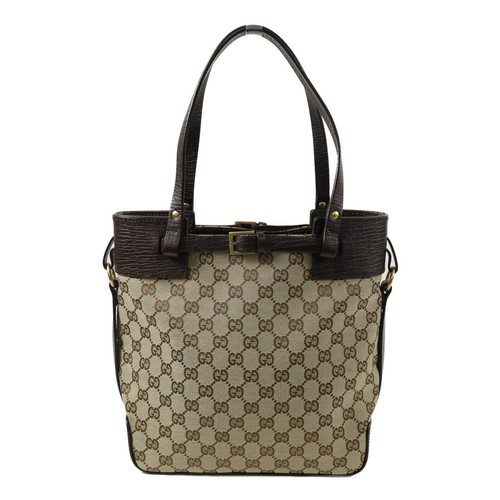Gucci ghw borsa tote in - tote,