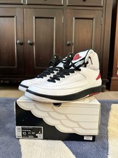 Taglia 10 - Nike Air Jordan