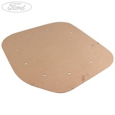 Pannello porta inferiore originale Ford Transit/Tourneo Custom 1771810