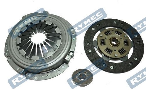 Kit frizione jt8902 - frizione, rymec