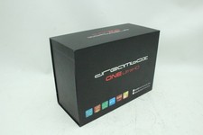 Dreambox One Ultra HD 2x DVB-S2X Sintonizzatore Multistream X0012R8MMV 