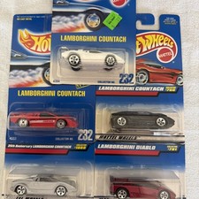 !!️Lamborghini!!️Hot