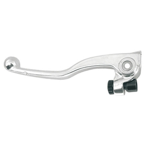 Parts lever arm - lever, left