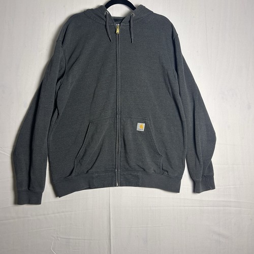 Maglione cartthart originale - cartthart,