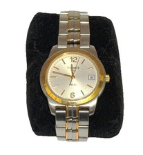 Tissot PR50 Classic Collection