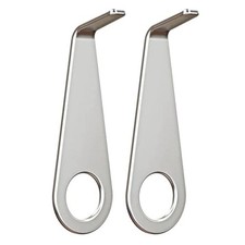 Strumenti di Ricambio Chiave