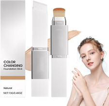 Fondotinta Stick Coreano -