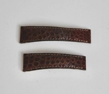 Cinturino orologio originale