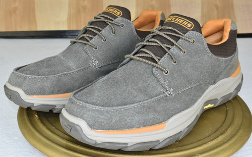 Scarpe uomo skechers - skechers, relaxed