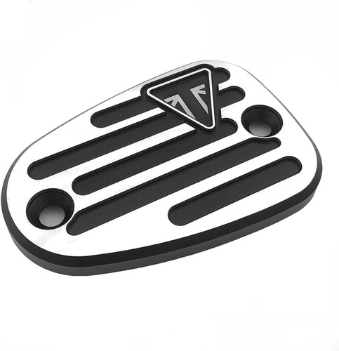 Accessori per motociclette - accessori,
