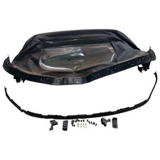 Cappotta Mazda Mx5 1.6 16v benzina 1989-1998