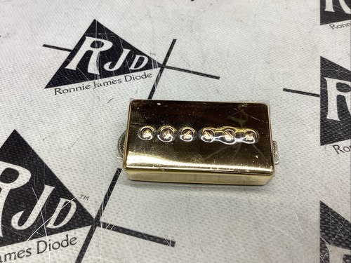 Seymour duncan sph90 - seymour,