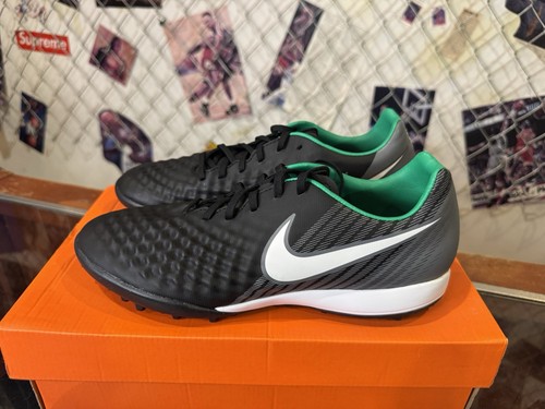 Scarpe calcio nike magistax - calcio,