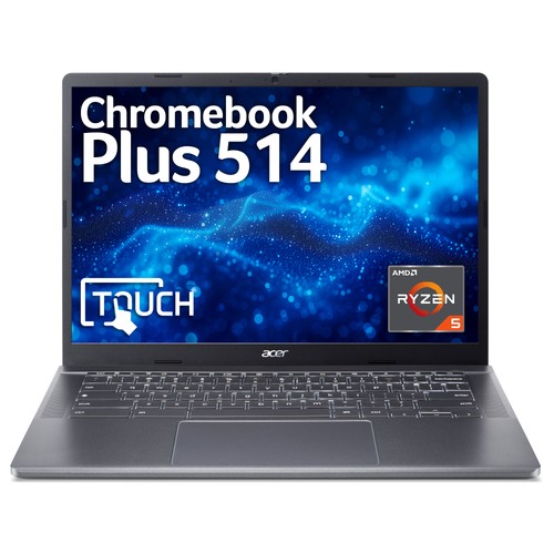 Acer chromebook plus - plus, 514