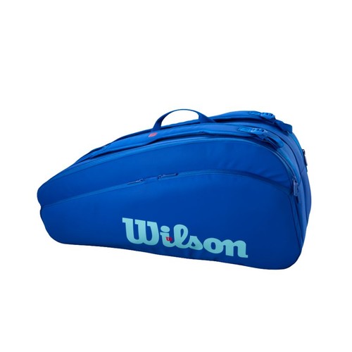 Borsa tennis wilson - wilson, ultra