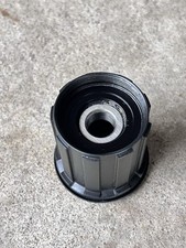 Corpo mozzo libero DT Swiss