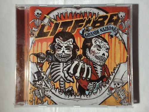 Litfiba grande nazione - litfiba,