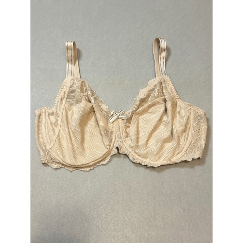 Reggiseno chantelle festivite - reggiseno,