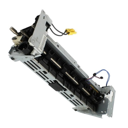 Enterprise printing needs 110v - enterprise,