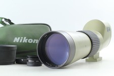 [N come nuovo] Nikon D=60 P