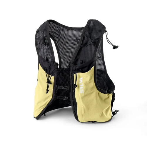 Silva strive fly - fly, gilet