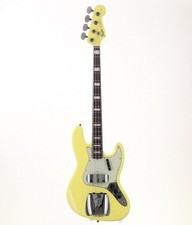 Fender custom shop 1966 - fender,