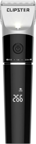 Tosatrice batteria delox - batteria,