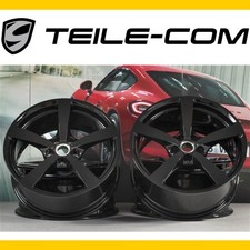 ORIG. Porsche Macan I/II 18"