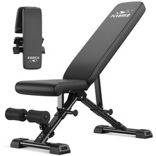 Flybird sedia per pesi - sedia,