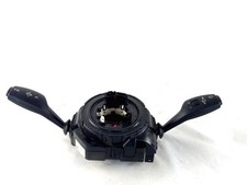 9253753 DEVIOLUCI BMW SERIE 3