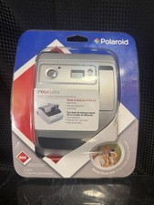 POLAROID ONE 600 ULTRA