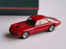 Ferrari 400 SA, BBR 1:43