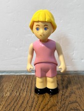 Vintage Little Tikes casa