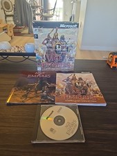 AGE OF EMPIRES BIG BOX