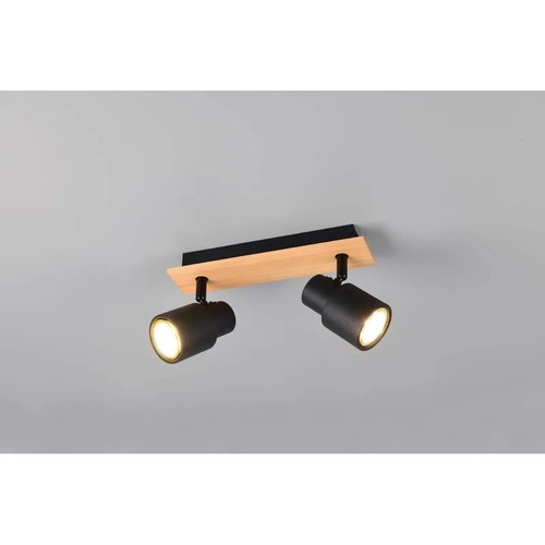 Modern design black - design, and