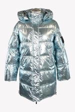 Giacca donna Pinko taglia 34